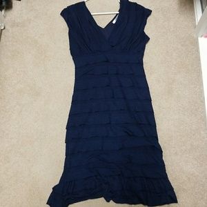 Max Studio dress